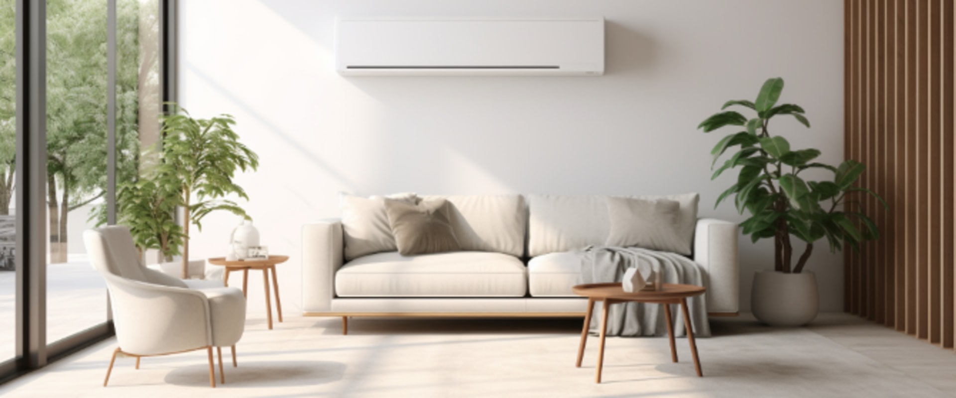 Exceptional Aprilaire 213 Replacement Furnace AC Air Filters