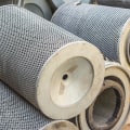 Will a Dirty Air Filter Stop Your Air Conditioner from Working? - An Expert's Perspective