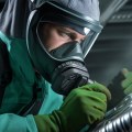 Most Trusted Air Duct Repair Services in Tamarac FL