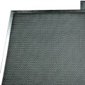 12.25x24.25x1 Air Filter Actual Size Vs Nominal Size Explained
