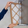 The Benefits of Regularly Changing Your Air Filter: A Comprehensive Guide