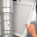 When Is the Right Time to Change Your Car and Home Air Filters?
