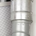Need Better Air? 16x25x6 Day and Night HVAC Furnace Replacement Air Filters That Boost Comfort & Efficiency