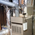 A Comprehensive Homeowner's Manual of MERV 11 Home Furnace AC Filters