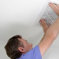 16x25x5 Bryant Air Filter Maintenance Checklist for Homeowners