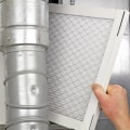 What Type of Air Filter Should I Use for My Furnace? - A Comprehensive Guide