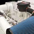 What Type of Air Filter is Best for Your Boat? - A Comprehensive Guide