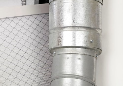 Need Better Air? 16x25x6 Day and Night HVAC Furnace Replacement Air Filters That Boost Comfort & Efficiency