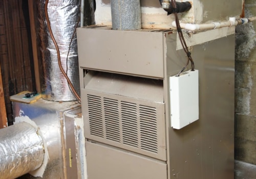 A Comprehensive Homeowner's Manual of MERV 11 Home Furnace AC Filters