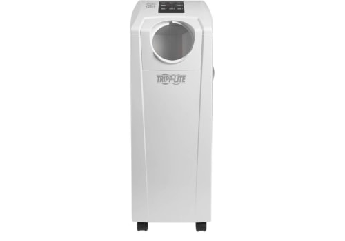 Trusted AC Ionizer Air Purifier Installation Service